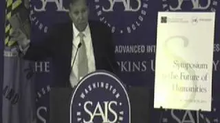 Panel: 