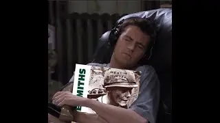 Listening to Meat Is Murder by The Smiths be like: