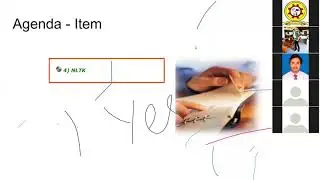 day 1 of 5 day work shop on data science and cloud computing part 2