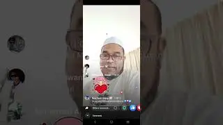 BILA PN PAS MENANG PRU 15 PART 6