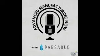 The Future of Manufacturing: Embracing AI and Digitization