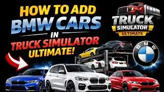 Instagram most realistic car game how to download Full ( 100% Working Method ) #mods #bmw #cargames 