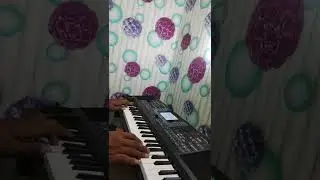 Klebus Cover Keyboard Korg By Nino Riky Official