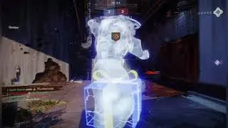 Shaxxercise montage (shaxx mixtape)