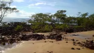 Litoral Capixaba