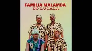 Família Malamba - Tem Medo (Música Tradicional) 2025