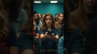 Gun-Safety Myths Busted: Facts Every North Carolinian Should Know
