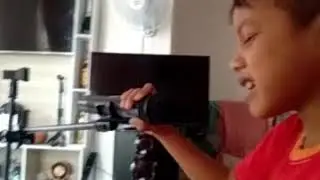 Musicero