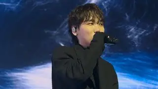 260110 JUSTHIS (저스디스) - JT2DE: LIT #3