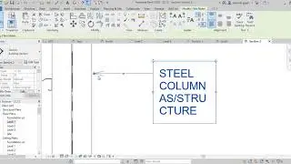 View Template In Revit Architecture