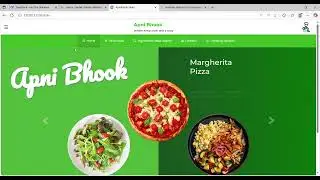 Login   ApniBhook and 3 more pages   Profile 1   Microsoft​ Edge 2025 07 01 06 07 08