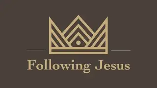 Decibel Sermon Replay From 11/10/24