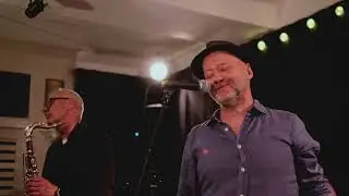 Jazzeria Medley Kultursonne