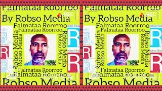 Falmataa Roorroo:Wallee Urjiin dur nibuutii jachun wallifameef hedduu jaalatama ta'e By RM