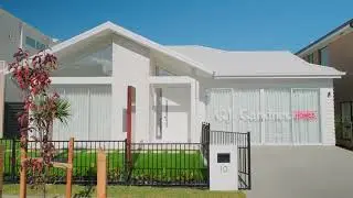 Explore the Stunning Millbrook Display Home by G.J. Gardner Homes - Macarthur