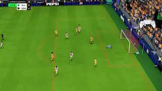 Syonide  vs Shaqa  finals