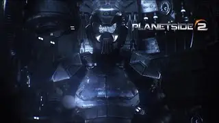 Trailer Planetside 2 y se avecina planetside 3