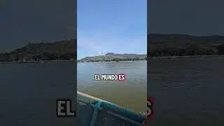 11 de enero de 2026