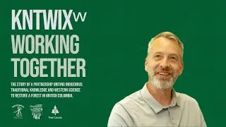 Randall Van Wagner - Head, National Greening Program