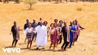 Wale-Smyle - Supremacy