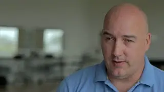 Seeking treatment for the effects of TBI
