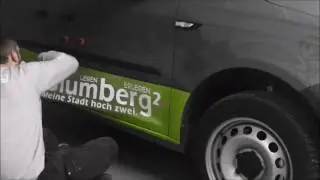 RT-Werbemedien