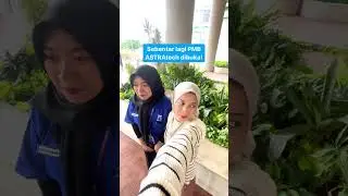 PMB Tahun Akademik 2025/2026 ASTRAtech #joinastratech