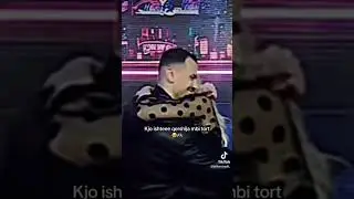 uauuu😍