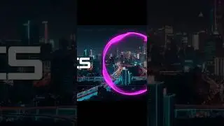 Ranking ncs songs with the same background part 1#ncs #drum&Bass #speedgarage