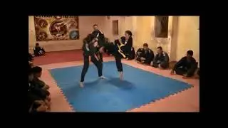 Tai Jitsu ( Origin )Bud&ocirc; Ryu Tai-Jitsu  Ryu Cobra-Tai kumit&ecirc;  Altos/Piaui/Brasil