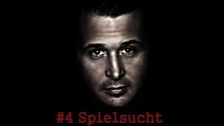 Cashmo - Echte Storys #4 Spielsucht