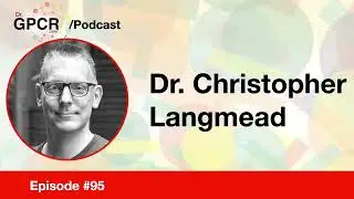 #95 with Chris Langmead