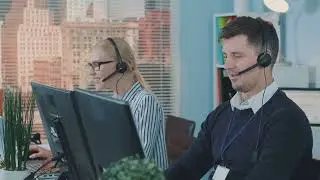 Say Goodbye to AI Customer Service and the HB-1 Debate !