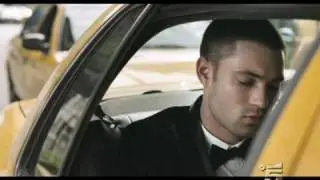 D&G - Jewels (gay and lesbian couples)