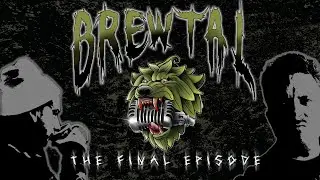 (E108) THE FINAL EPISODE