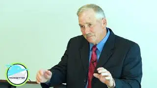 Flood Insurance Adjuster Training w/ Kenny Maples | Session 3