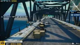 FANATIC scout op is pro or noob? Best clutches of scout op#gaming for gamer