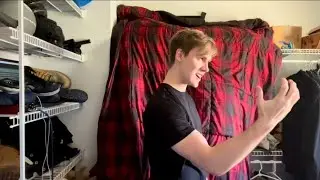 Breaking Benjamin - Never Again (Cover By Joshua Creed)