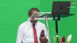 Ka ono ni bogi ni ulutaga ni keba vakayabaki 2025, 