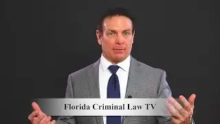 Felonious Use Of An Electronic Communication Device In Sex Offense Traveling Cases