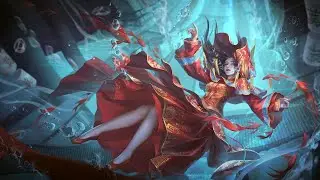 Paper Bride 4 Bound Love  #2 | PC | V&igrave; sao y&ecirc;u nhau kh&ocirc;ng đến được với nhau | Việt h&oacute;a
