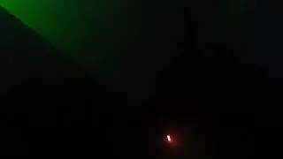 DJ N&eacute;ro Doctor Underground - RMX