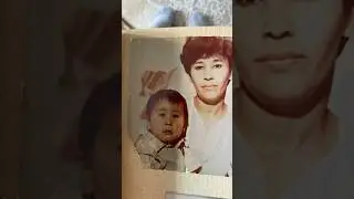 Forever young #foreveryoung