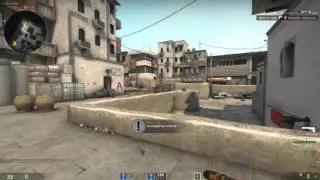 shadowplay frags 8