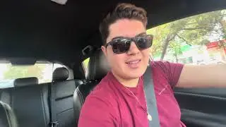 QUAL CARRO DA PRA COMPRAR NO MESMO VALOR DESSE TOYOTA YARIS ?