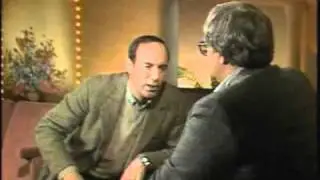 Siskel & Ebert - Haunted Summer