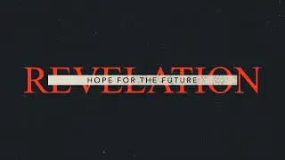 Sunday Service (12/21/25) 