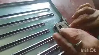 glen automatic chimney window cleaning