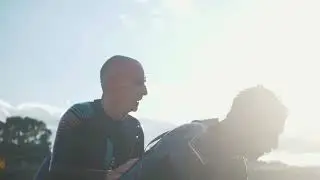 TGA24 clip1 Aftermovie Ms