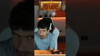 Alejo Chababo y sus mil caras 🤣 #myria #cyt #free2earn #coinary #dragonary #waifus #raulestrada